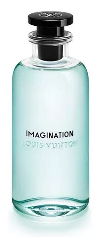 imagination lv clone|louis vuitton imagination decant.